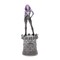 Marvel Chess Collection #67 Spider-Gwen (Queen) | Chess Piece Only